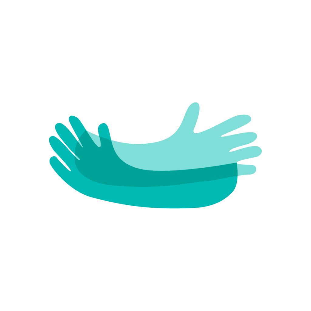 Clínica de rehabilitación neurológica